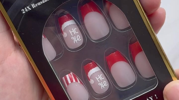 No need to go to the salon anymore! #nails #nailart #nailsnailsnails #naildesign #ellievincynails