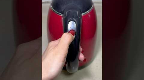 Want to see how strong my press-on nails? Watch this#pressontoenails#ellievincynails#nailschallenge