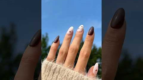 #pressonnails #presson #nails #smallbusiness #nails #ellievincynails