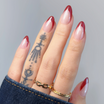 Golden Tip