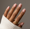 Nude Pink