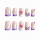 Petal Luxe