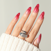 Soft Ombre
